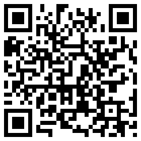qrcode für Vertiv 012468441 - Knürr cabinet 15U T800mm slot light gray