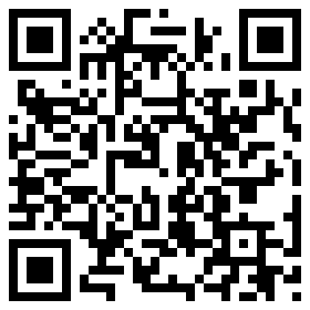 qrcode für Lapp 1311952