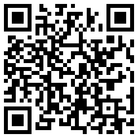 qrcode für Siemens 3RV2928-4AA00 - contact hazard protection cover main current