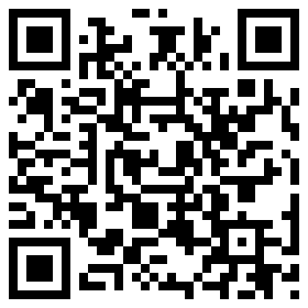 qrcode für Siemens 3RT2026-2CL24-3MA0 - contactor AC3 11kW / 400V 2NO 2NC AC230V 50 / 60Hz