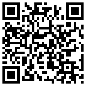 qrcode für Siemens 3RF2320-2DA04 - semiconductor contactor 3RF2 1 ph AC51 20A 40 ° 48 460V / 24V DC