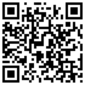 qrcode für Siemens 3RT2017-2FB42 - contactor AC3 5 5kW / 400V 1NC DC24V 3 pole S00