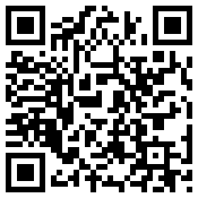 qrcode für Siemens 3RT2017-1FB42 - contactor AC3 5 5kW / 400V 1NC DC24V 3 pole S00