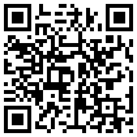qrcode für Siemens 3RT2017-1BB41-0CC0 - contactor AC3 5 5kW / 400V 1S DC24V 3 pole S00