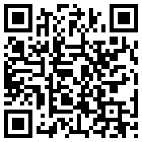 qrcode für SCHROFF 26100190 - Epcase 48 26cm 19inch Wall housing 9HE 60 0x30 0cm 23 62x11 81 inch