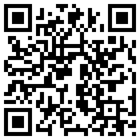 qrcode für Siemens 3RT2017-1AF01 - contactor AC3 5 5kW / 400V 1S AC110V 50 / 60Hz 3 pole