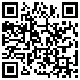 qrcode für Siemens 3RT2016-2AF01 - contactor AC3 4kW / 400V 1S AC110V 50 / 60Hz 3 pole S00