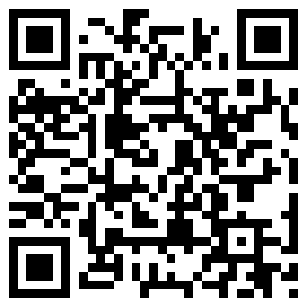 qrcode für Lapp 2170581