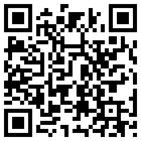 qrcode für Siemens 5TG7343 - DELTA Switches buttons LED lights use super bright