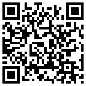 qrcode für Siemens 5ST3701-0HG - pin busbar 1 phase 1016mm long 18qmm ENDK