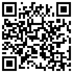 qrcode für Siemens 3RV2902-1DB0 - undervoltage release AC 20 24 50 / 60Hz 100Proz ED