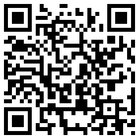 qrcode für Siemens 3RT2016-1JB42 - coupling contactor AC3 4kW / 400V 1NC DC24V 0 7 1 25 * 3pol