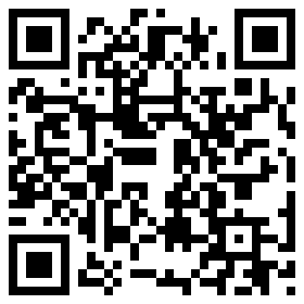 qrcode für Siemens 3RT2024-1AB04 - contactor AC3 5 5kW / 400V 2NO 2NC AC24V 50Hz 3 pole S0