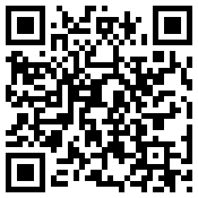 qrcode für Siemens 3RA2210-0KD15-2BB4 - load feeder reversing