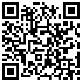 qrcode für Siemens 3RA2120-1HA24-0BB4 - load feeder direct start AC400V