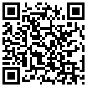 qrcode für Niedax U 6040/400 F - 