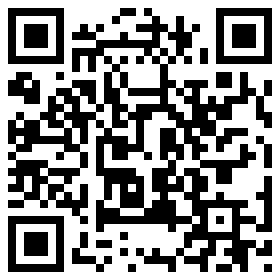 qrcode für Siemens 3RT2025-2AL24 - contactor AC3 7 5kW / 400V 2NO 2NC AC230V 50 / 60Hz 3 pole