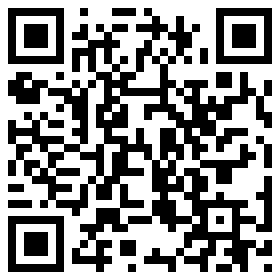 qrcode für Siemens 3RT2024-1NB30 - contactor AC3 5 5kW / 400V 1NO 1NC AC DC Att UC21 28V