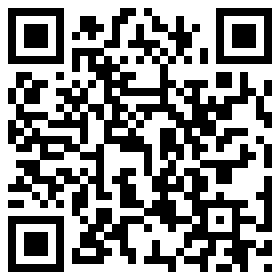 qrcode für QNAP LS-Q2LITE-FRANKFURT-3TB-1Y License