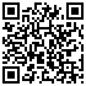 qrcode für BTR 1308451588-E - 