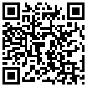 qrcode für Siedle RGA/RGF - 