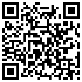 qrcode für Lapp 2170850