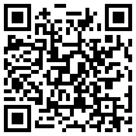 qrcode für Weidmüller TS 35X7.5 2M/AL/BK - 