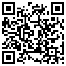 qrcode für Draytek VACS3-1000-3000 License 1 Year 1000-3000 Nodes