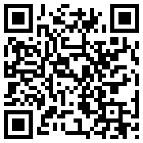 qrcode für BEGA 51040.1K3
