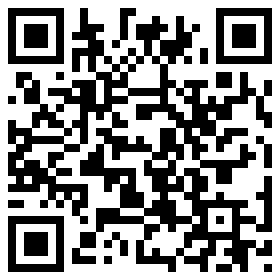 qrcode für BEGA 51049.2K3