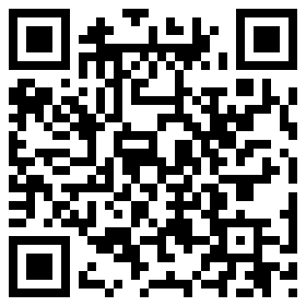 qrcode für Siemens 8US1250-5AT10 - equipment rack 45x260mm long 60mm Sammelschienensys