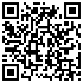 qrcode für Siemens 8UC7162-6BD22 - door drive 8UC7 handle Ti gray light gray screens