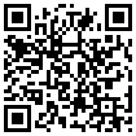 qrcode für Siemens 3RU2116-1GC0 - overload relays motor protection 4 5 6 3A S00 Class 10