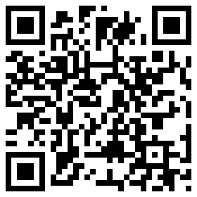 qrcode für Siemens 3RU2116-0JC1 - overload relays motor protection 0 70 1 0A S00 Class 10