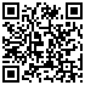 qrcode für Siemens 3RT2926-4EB13 - ring terminal cover motor contactors