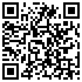 qrcode für Siemens 3RA6120-0DB30 (3RA61200DB30)