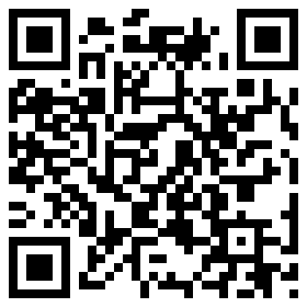 qrcode für Lapp 2171166