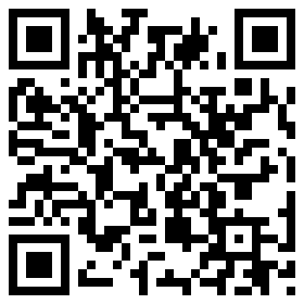 qrcode für Siemens 3RT2916-4EA13 - ring terminal cover Hilfs / motor