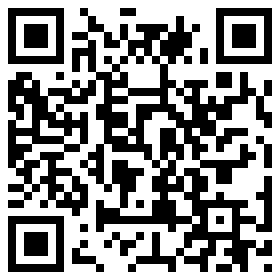 qrcode für Jung 96-36 - bulb 36 20 mA switch push button light signal