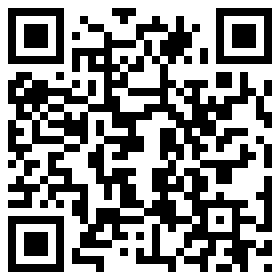 qrcode für Siemens 3RT2317-1BB40 - contactor AC 1 14 5kW / 400V AC 1 22A DC24V 4pol 4S