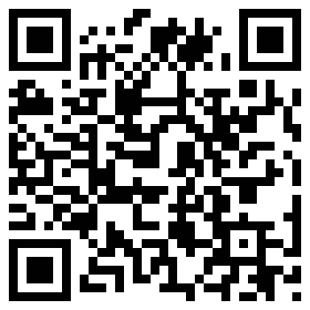 qrcode für Lappkabel ÖLFLEX 150 7G1,5 - 
