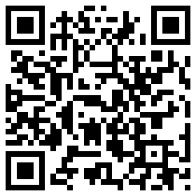 qrcode für BEGA 51051.1K3