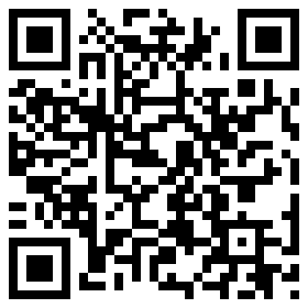qrcode für OBO Bettermann ZSE90-25-17 - 