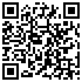 qrcode für Siemens 3RA2916-1A (3RA29161A)