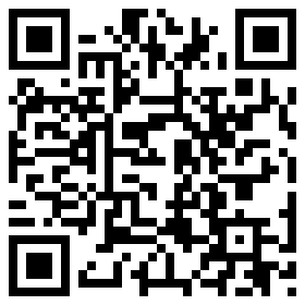 qrcode für Trilux 9002624990 luminaire insert 782IP50 HE LW 120