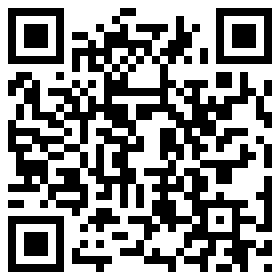 qrcode für OBO Bettermann US 5 K 100 FT - suspended support = 1000mm 5K/100 FT head dip galvanized plate