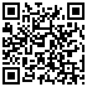 qrcode für Hager EPN053 - 