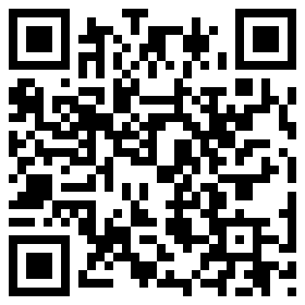 qrcode für QNAP LS-Q2LITE-VIRGINIA-30TB-1Y License