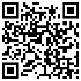 qrcode für Lapp 2171168