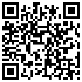 qrcode für ABB OS63GD03P - Switch fuse